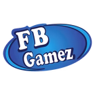 FB Games