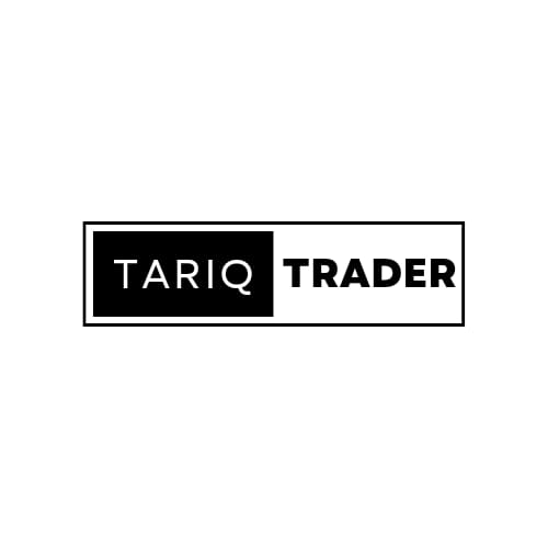 Tariq Traders